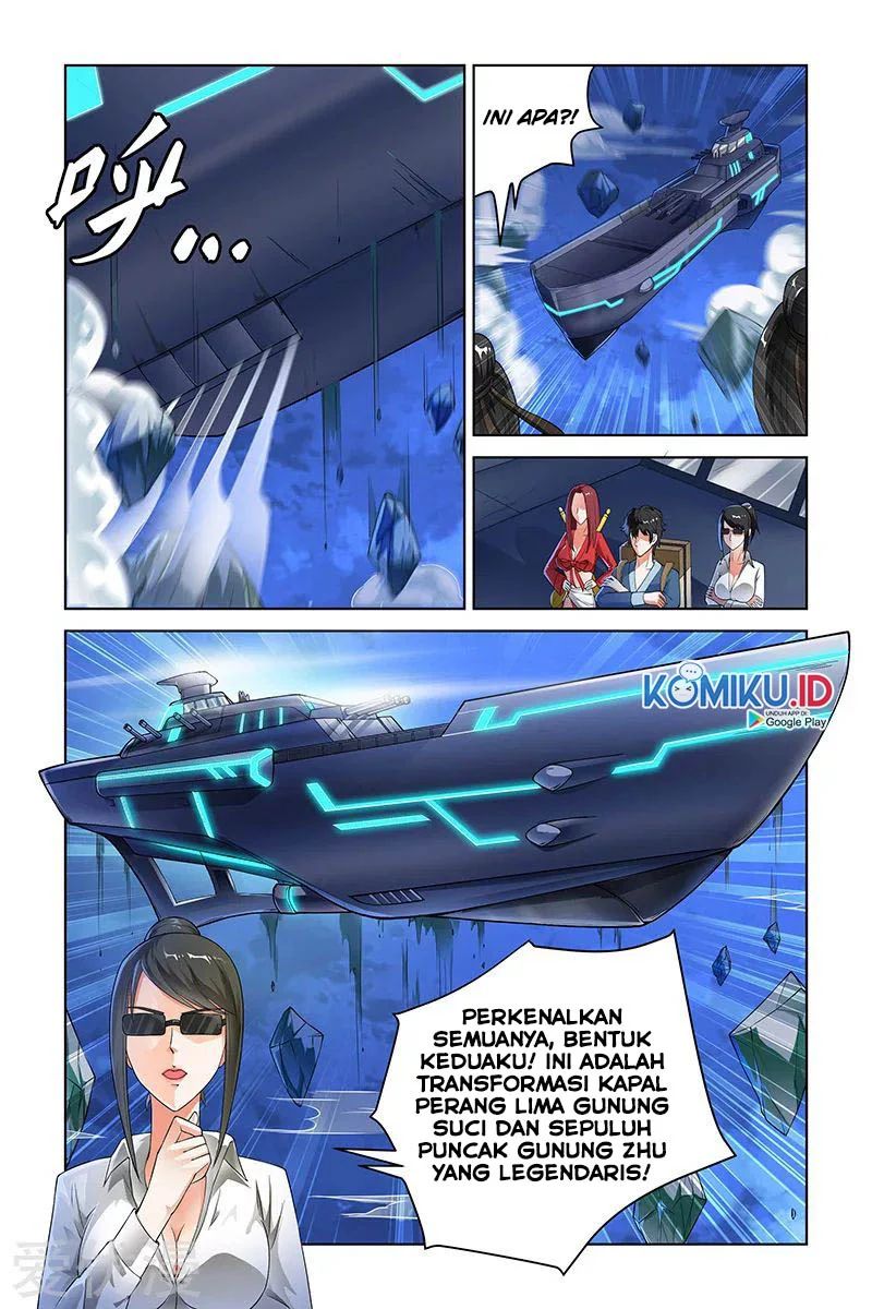Halaman 4