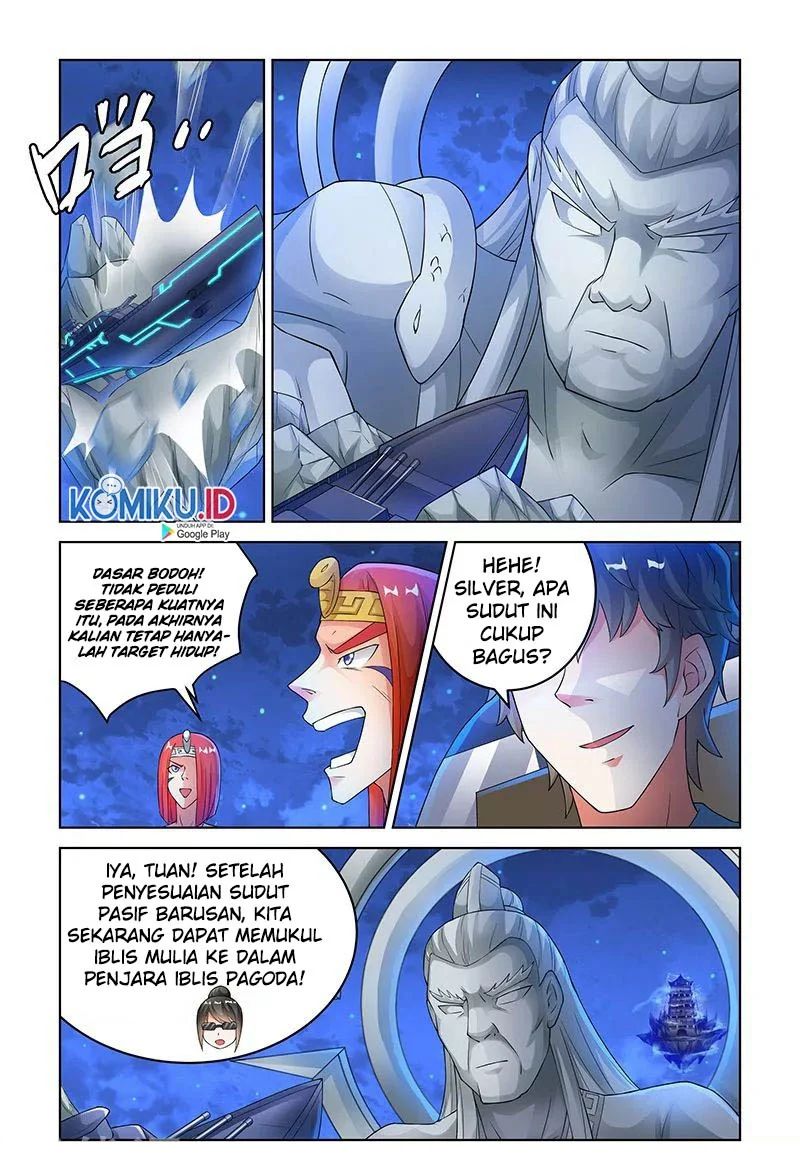 Halaman 8