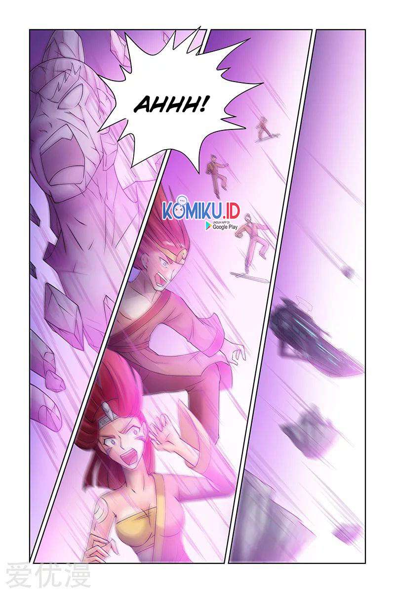 Halaman 5