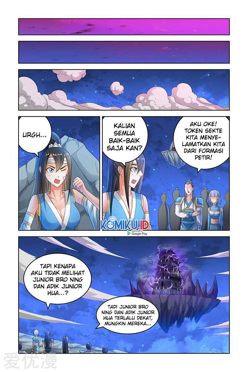 Halaman 6