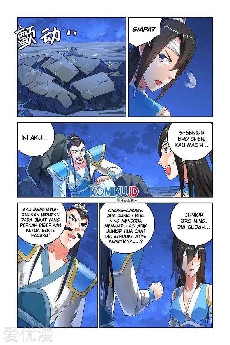Halaman 7