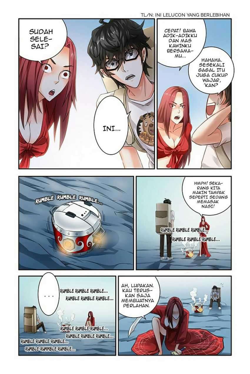 Halaman 44