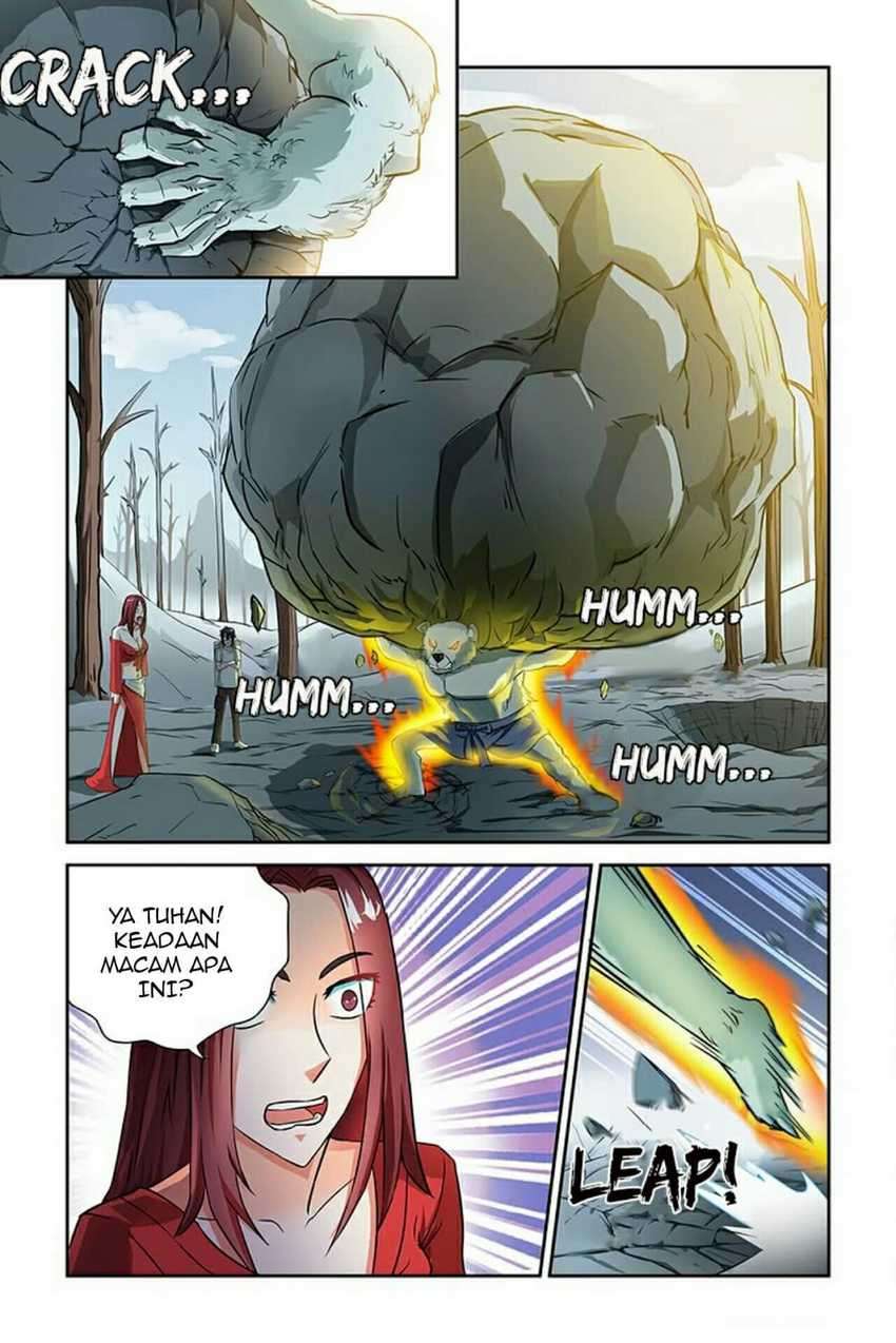 Halaman 47