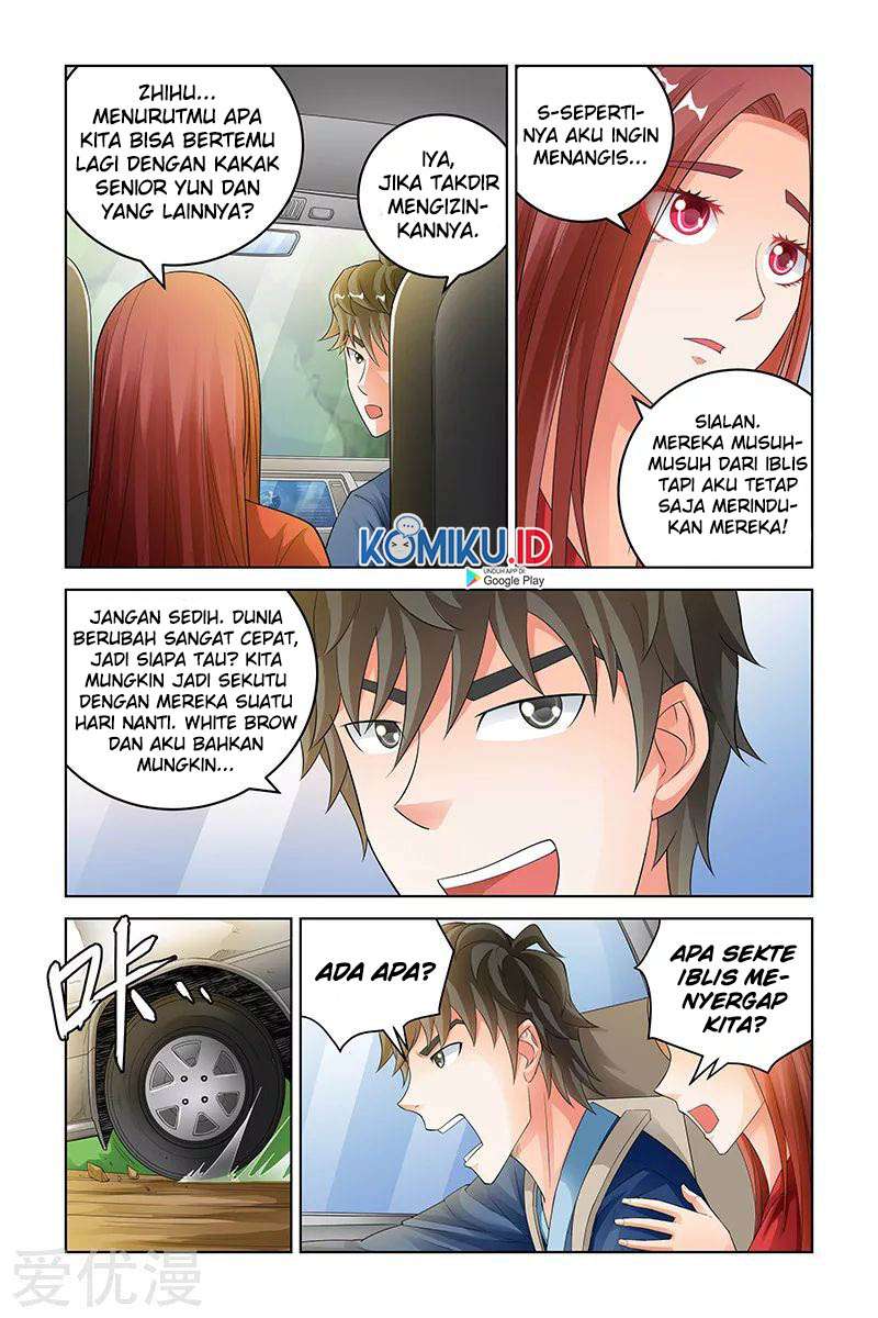 Halaman 4