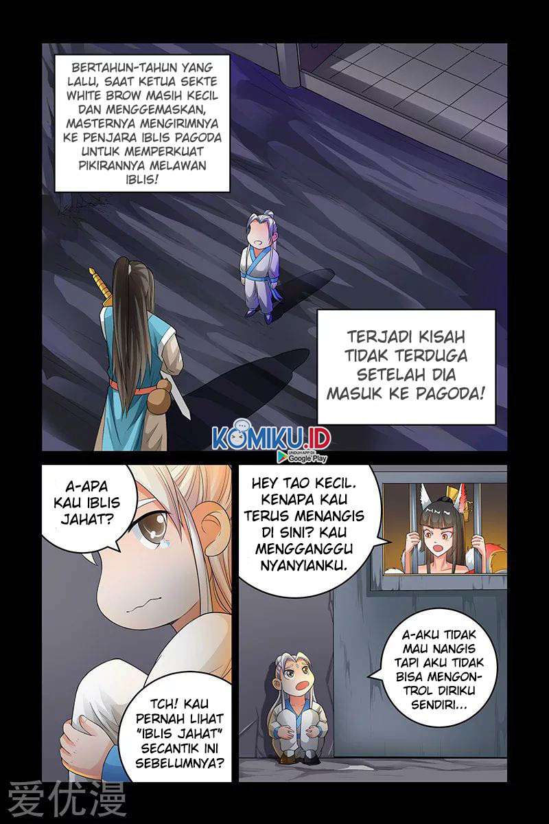 Halaman 10