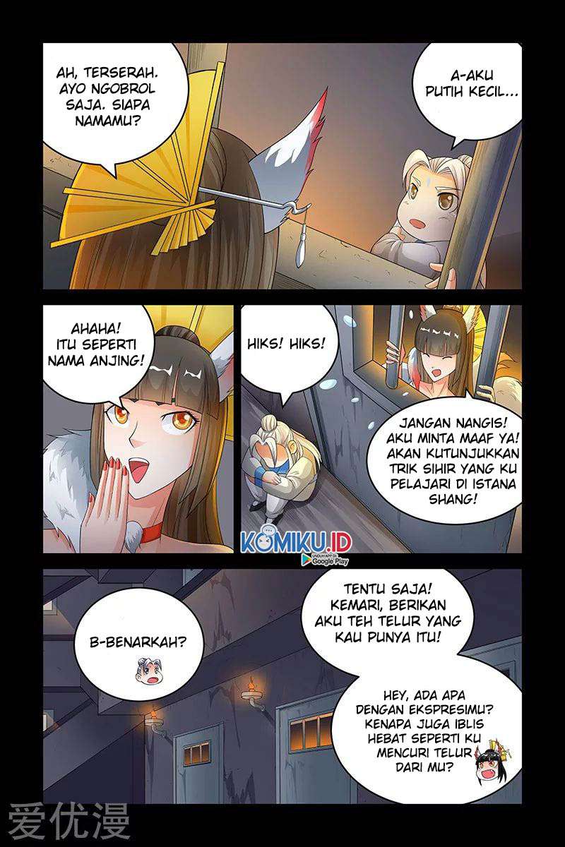 Halaman 11
