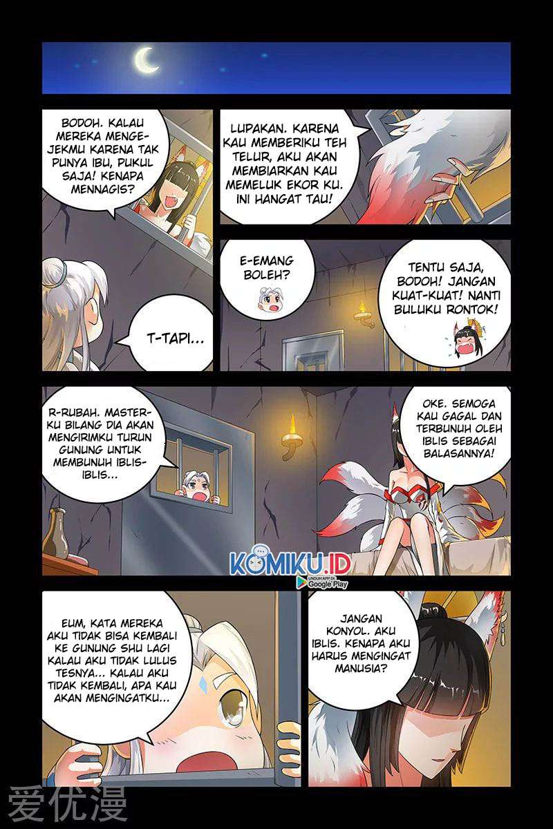 Halaman 12