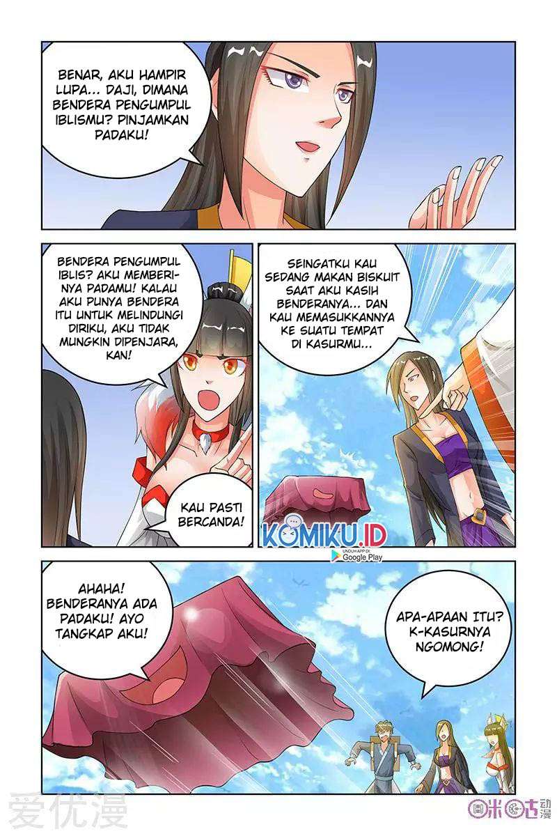 Halaman 6