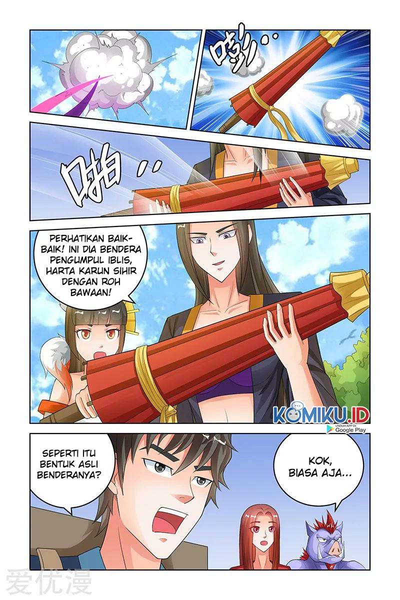 Halaman 12