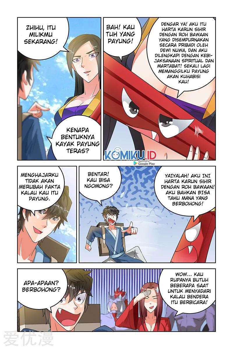 Halaman 13