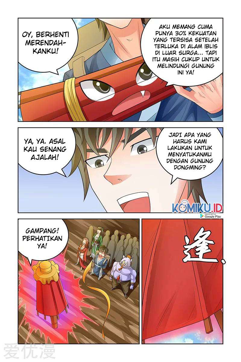 Halaman 15