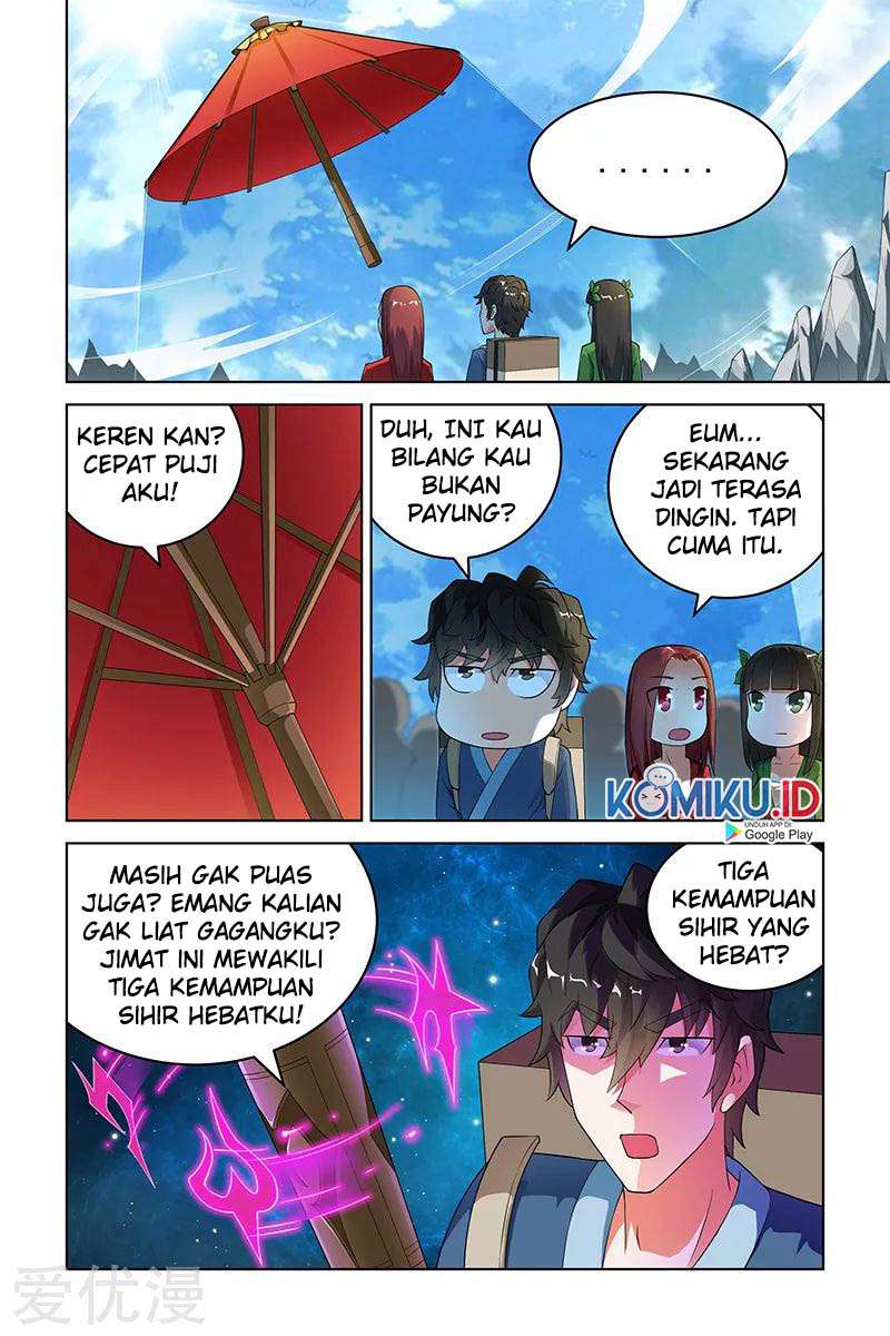 Halaman 16