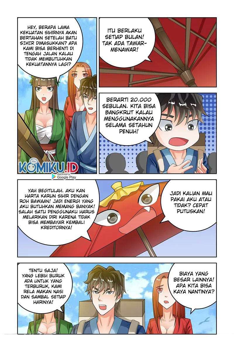 Halaman 18