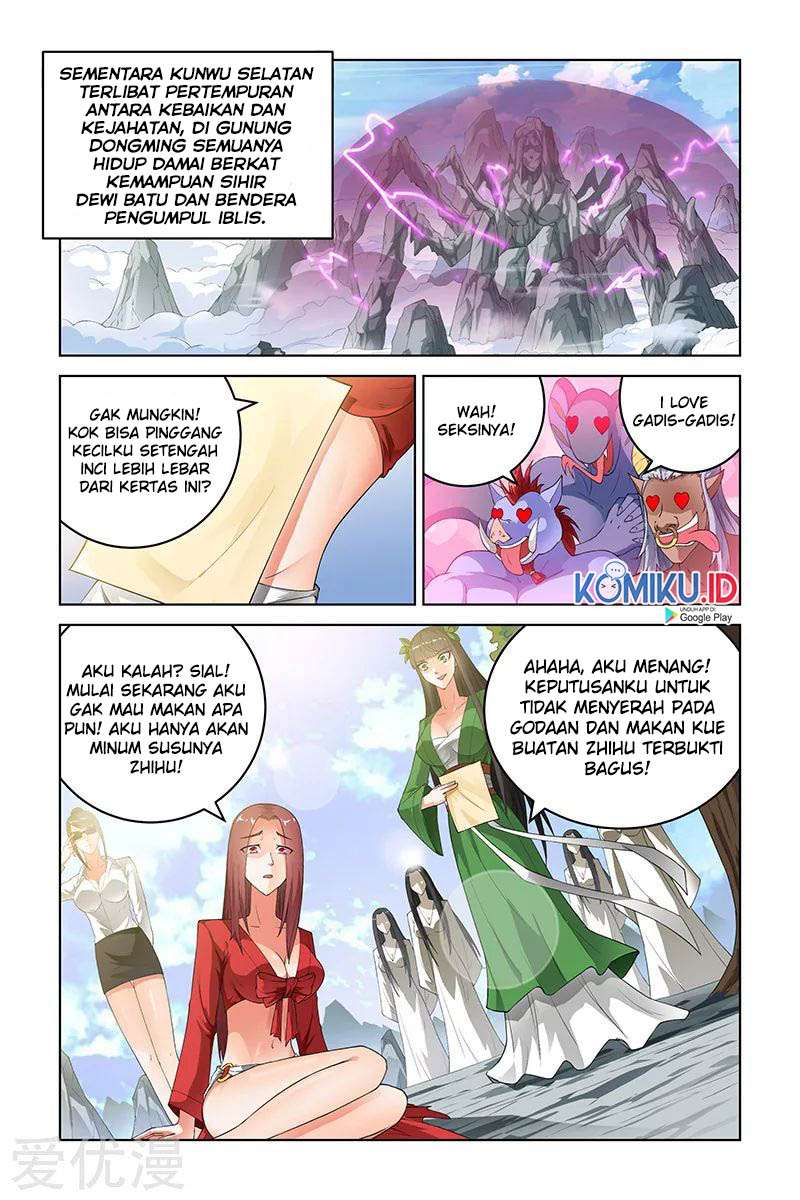 Halaman 10