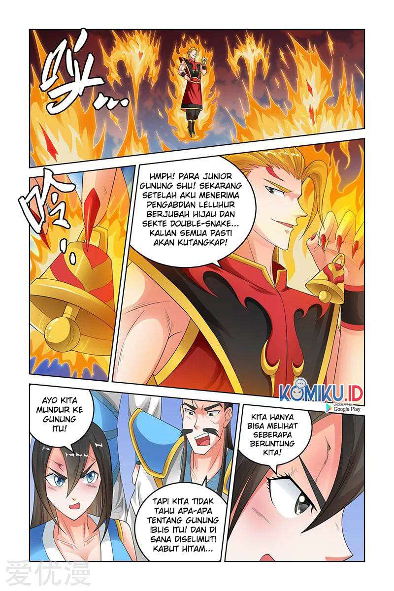 Halaman 14