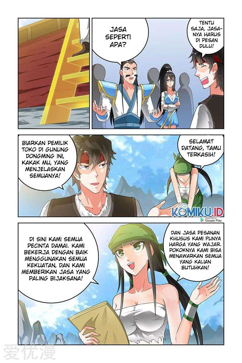 Halaman 4