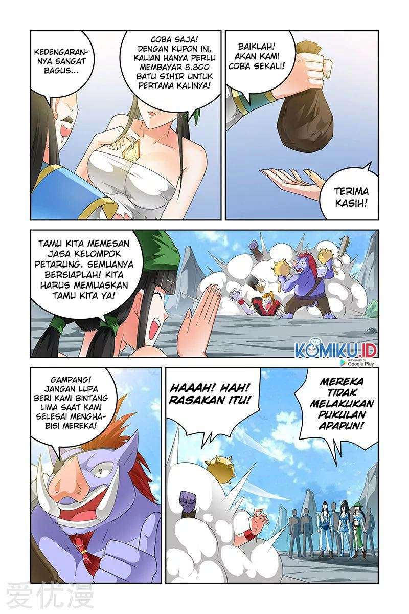 Halaman 6