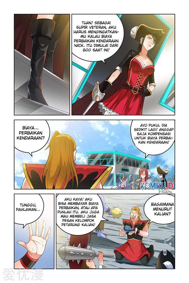 Halaman 14