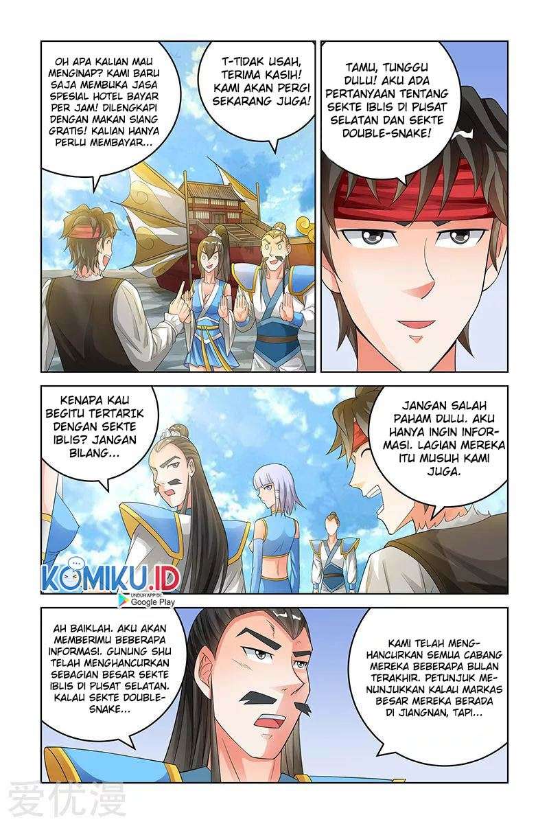 Halaman 16