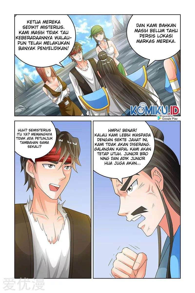 Halaman 17