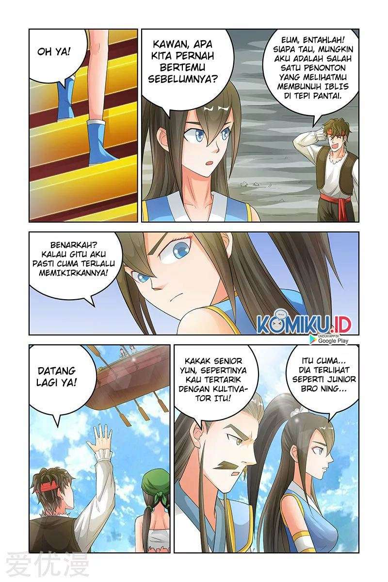 Halaman 19