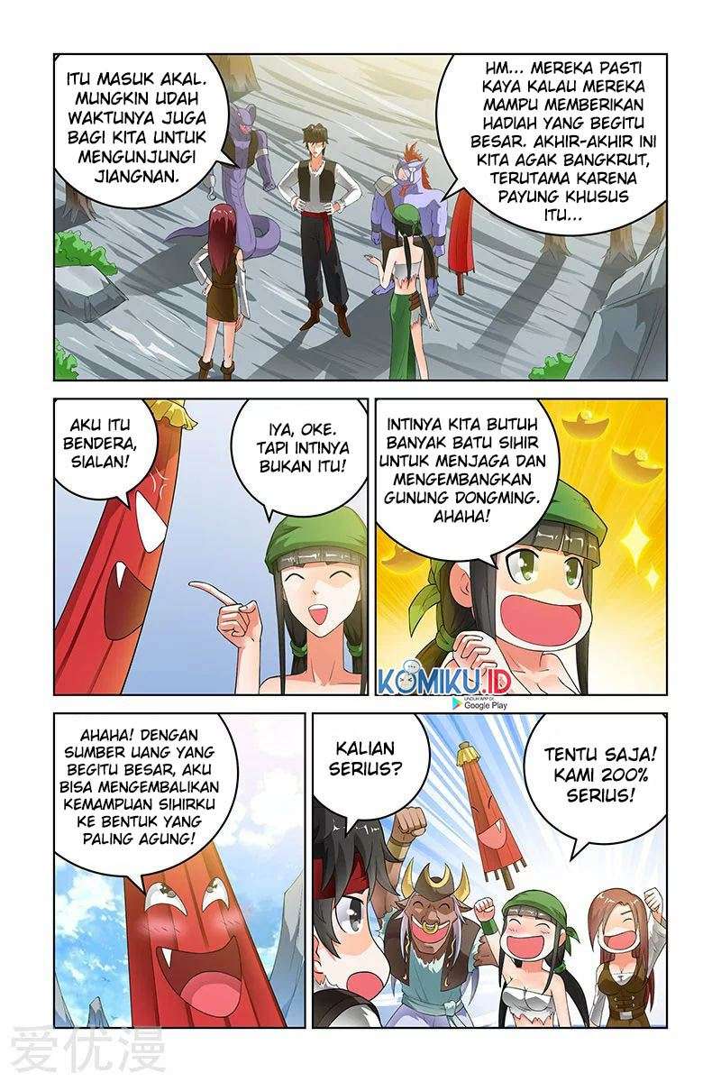 Halaman 4