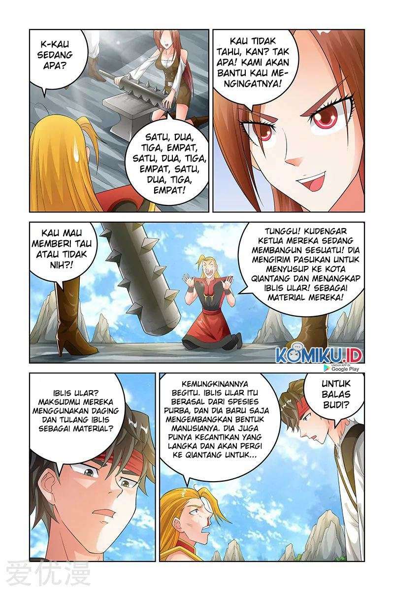 Halaman 6