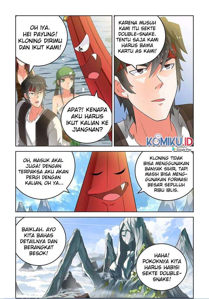 Halaman 8