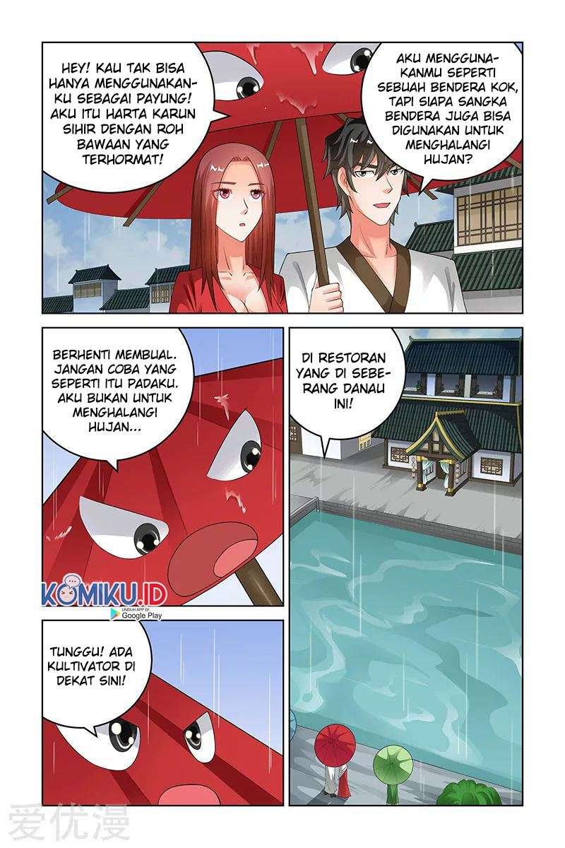Halaman 5
