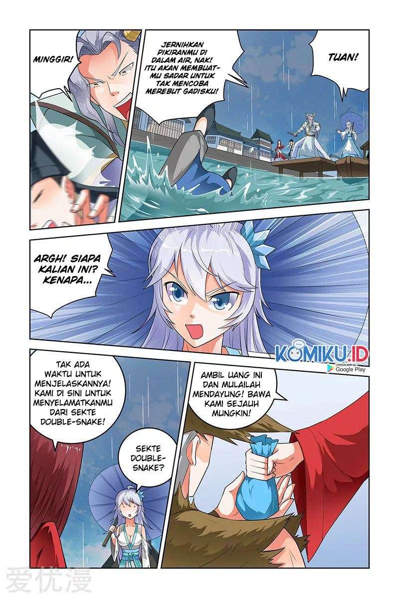 Halaman 5
