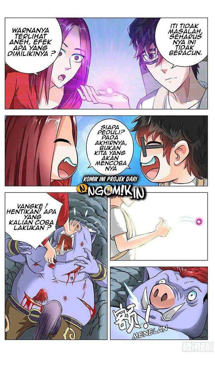 Halaman 4
