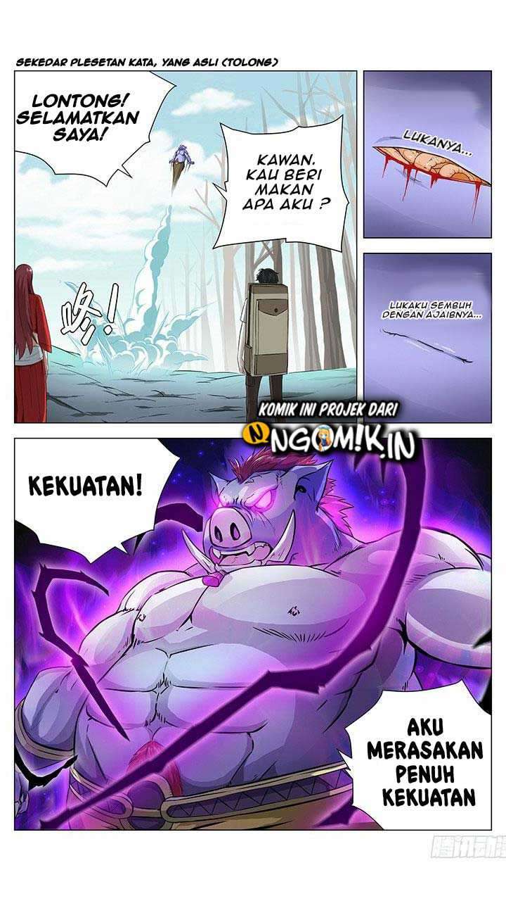 Halaman 5