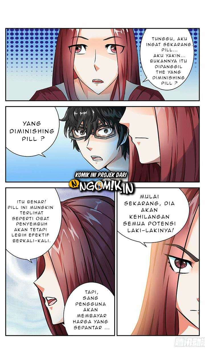 Halaman 8