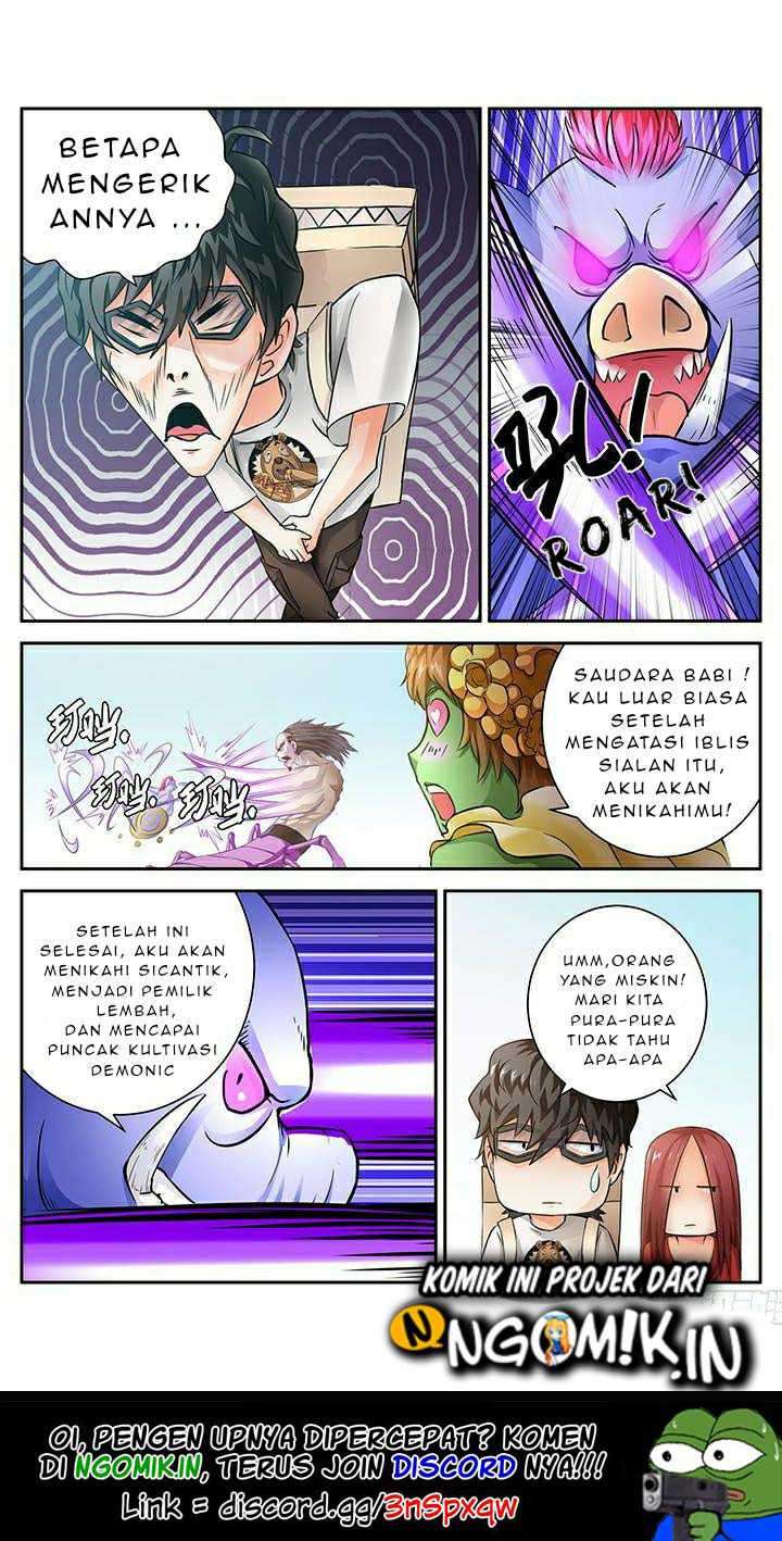 Halaman 9