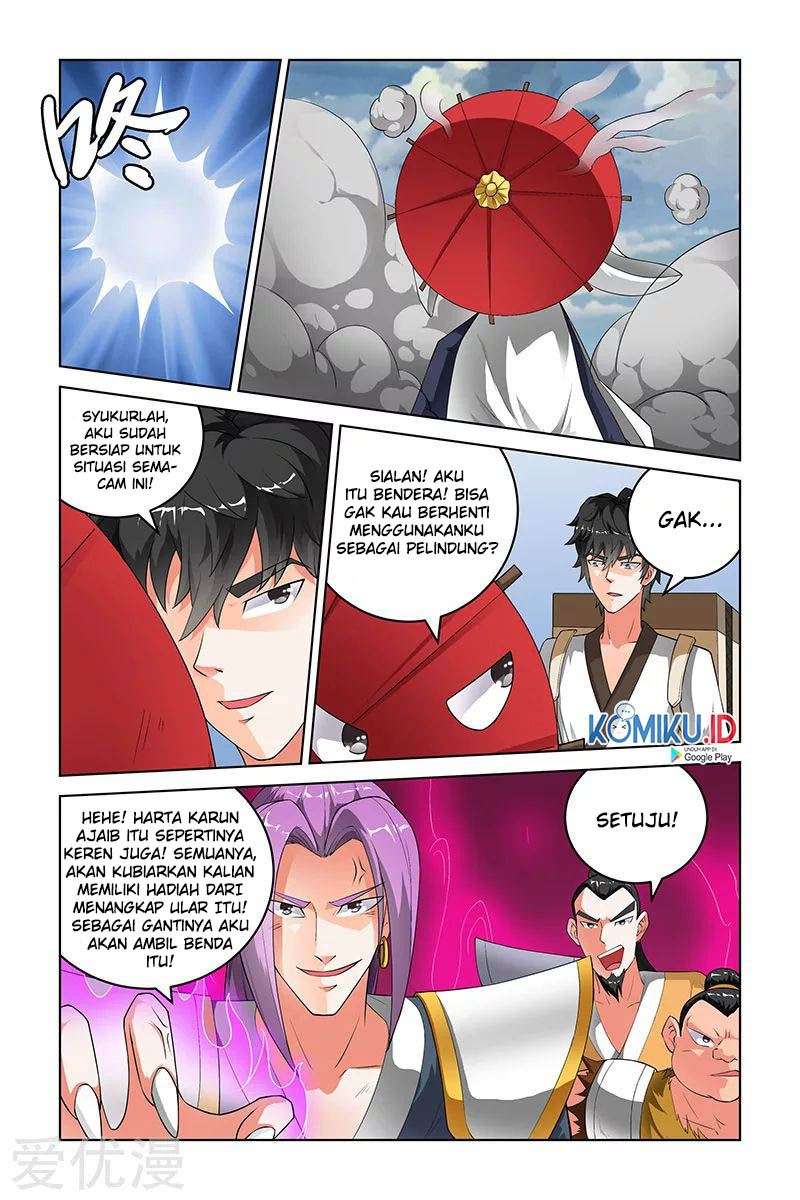 Halaman 4