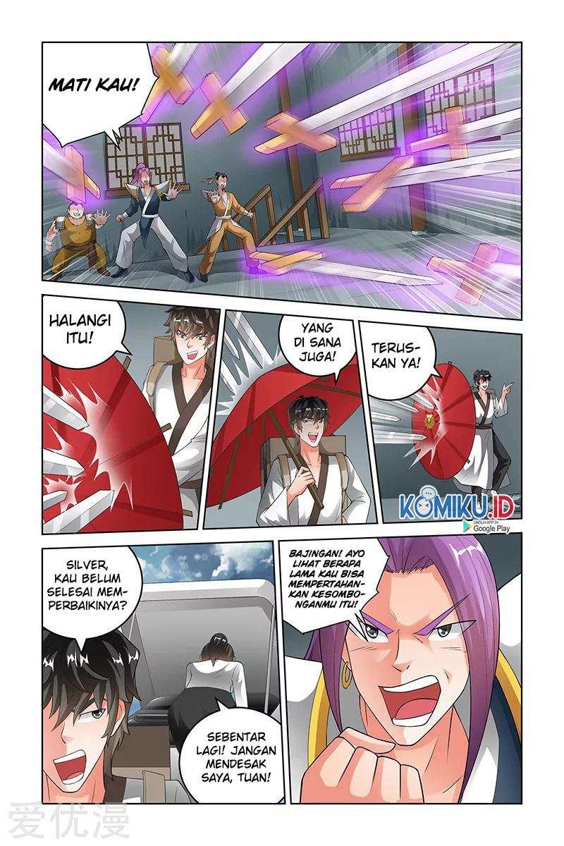 Halaman 5
