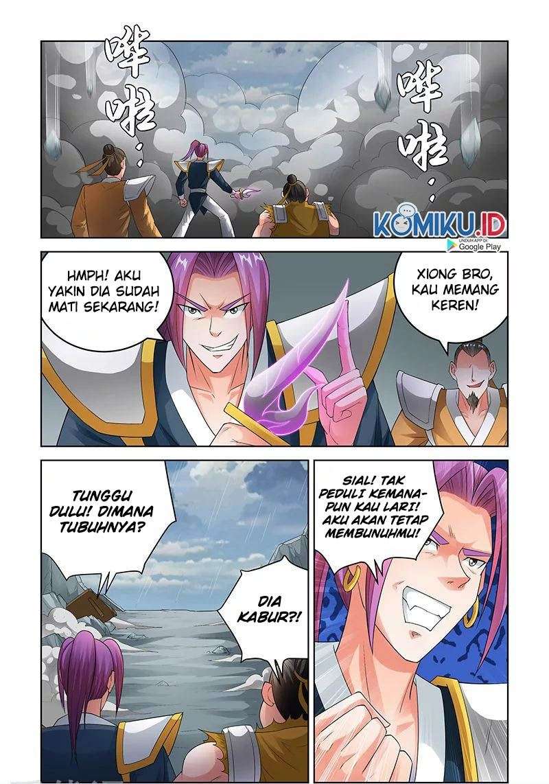 Halaman 8