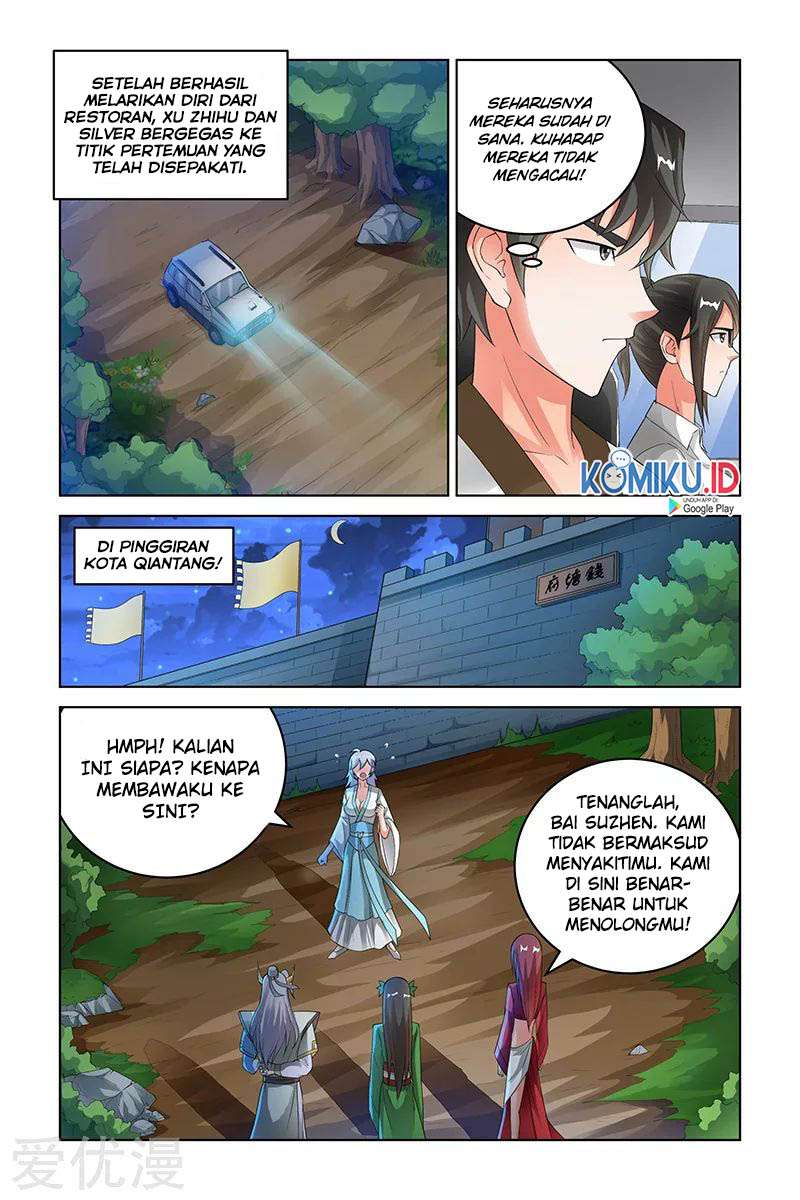Halaman 9