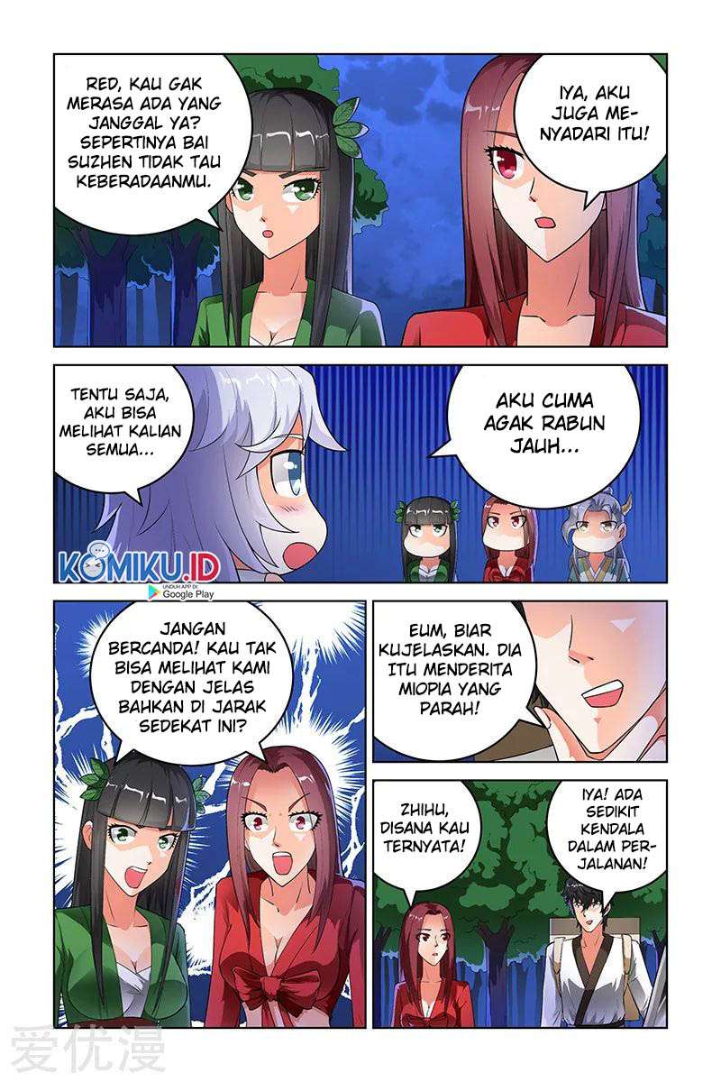 Halaman 11
