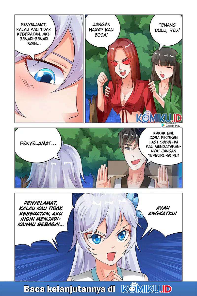 Halaman 16