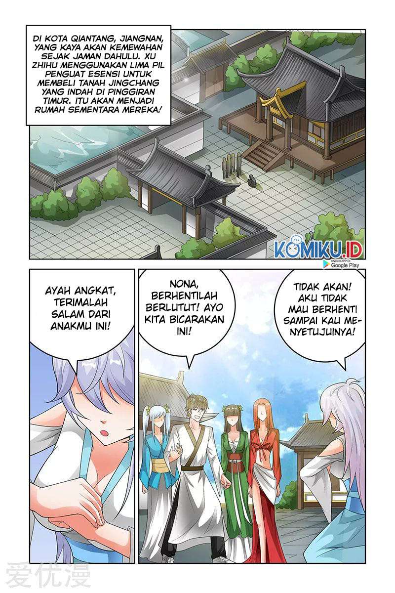 Halaman 9