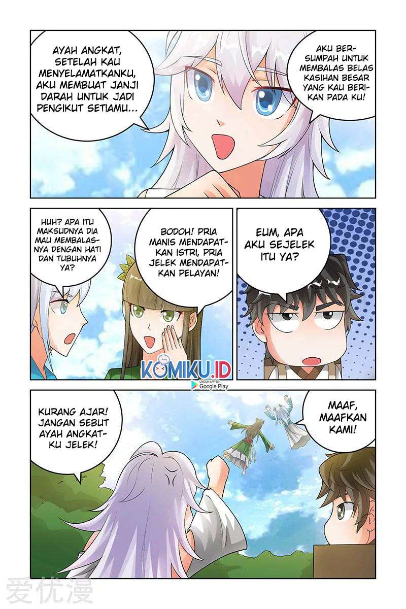 Halaman 10