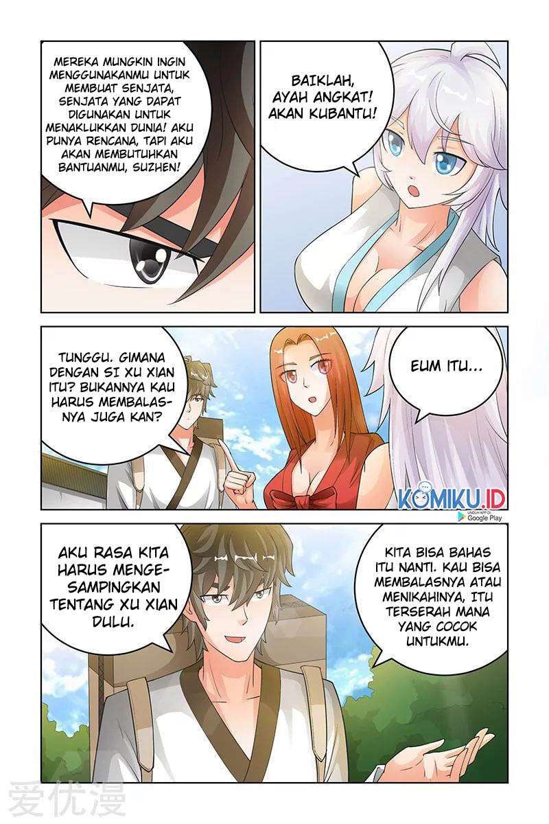 Halaman 14