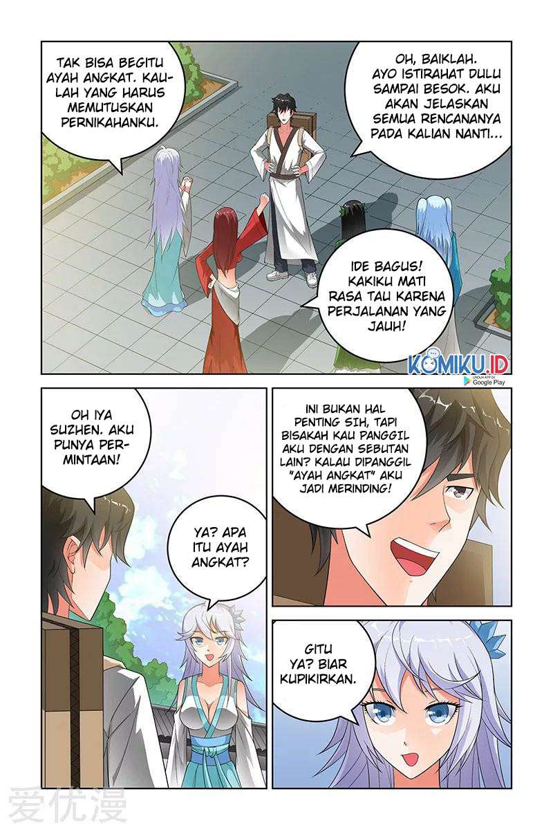 Halaman 15