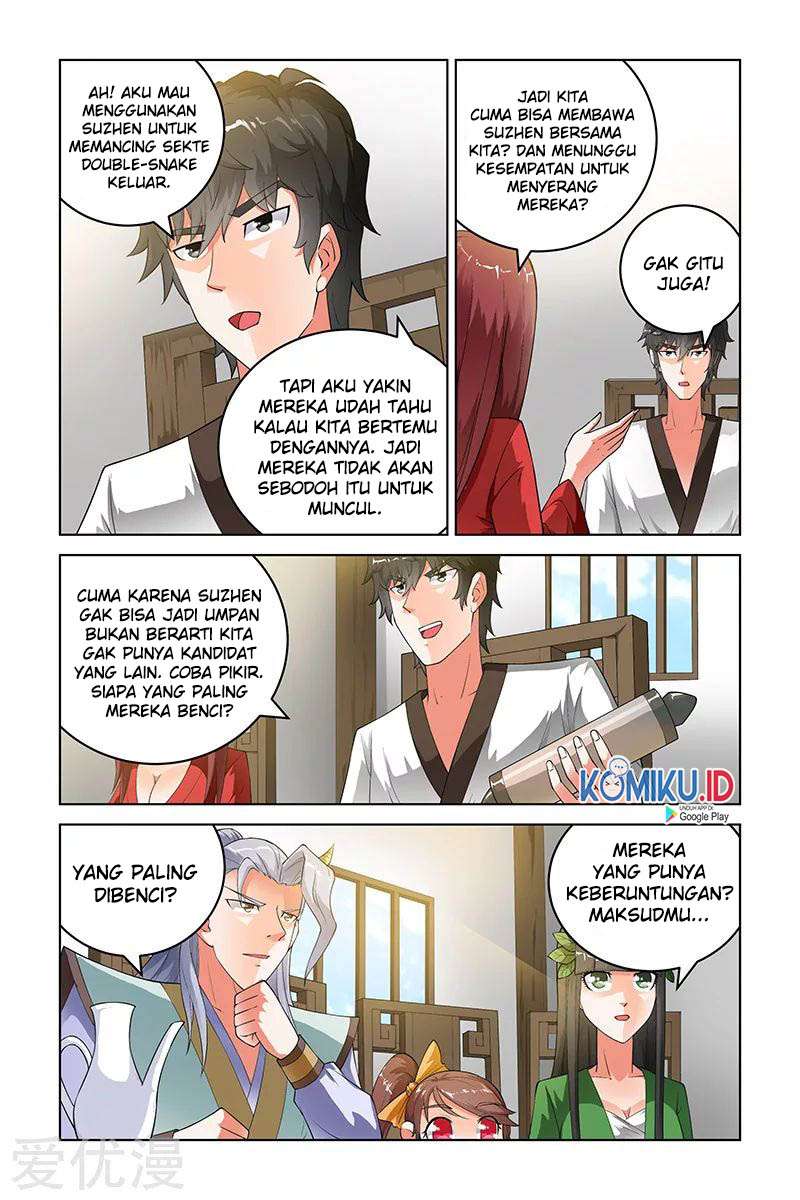 Halaman 4