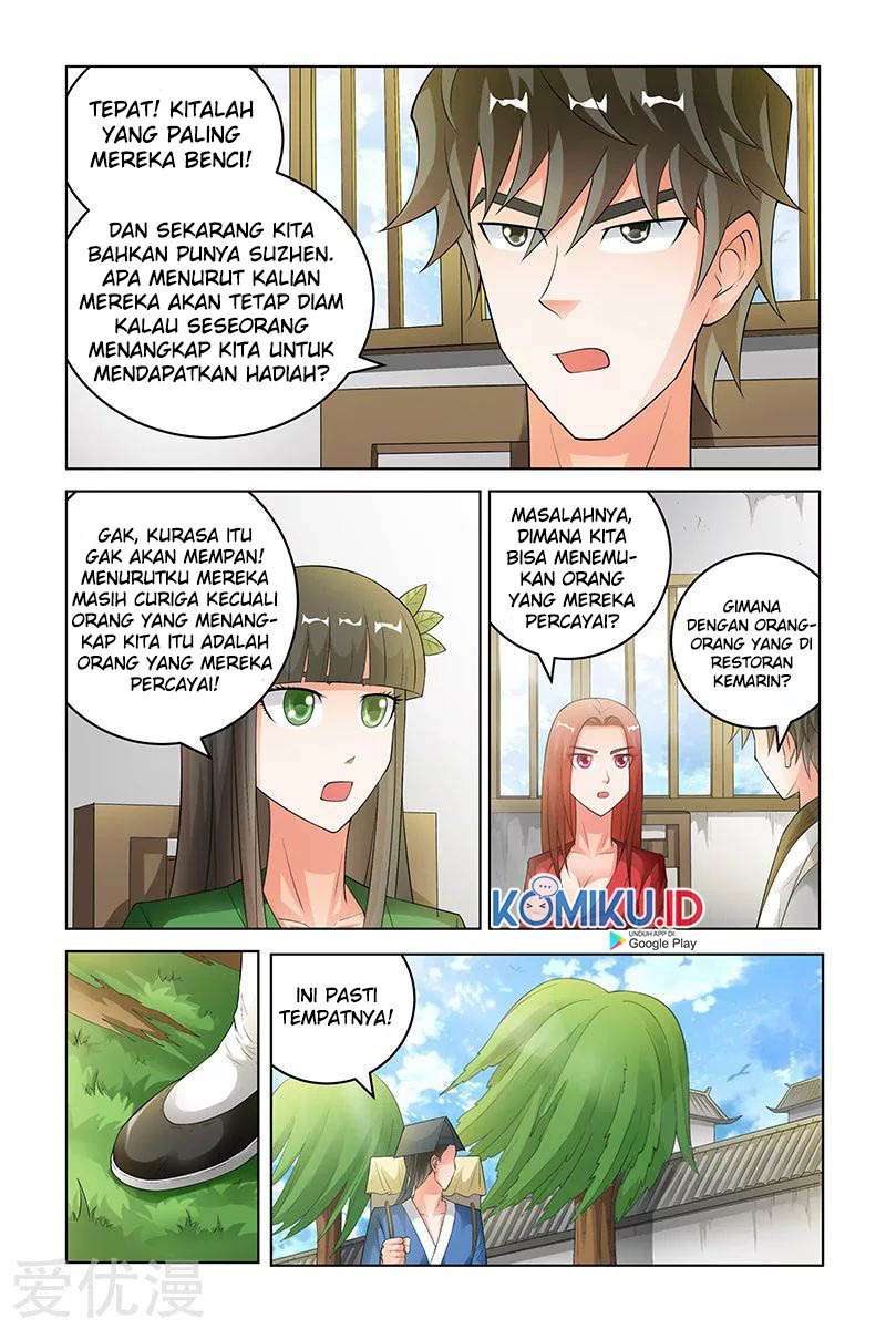 Halaman 5
