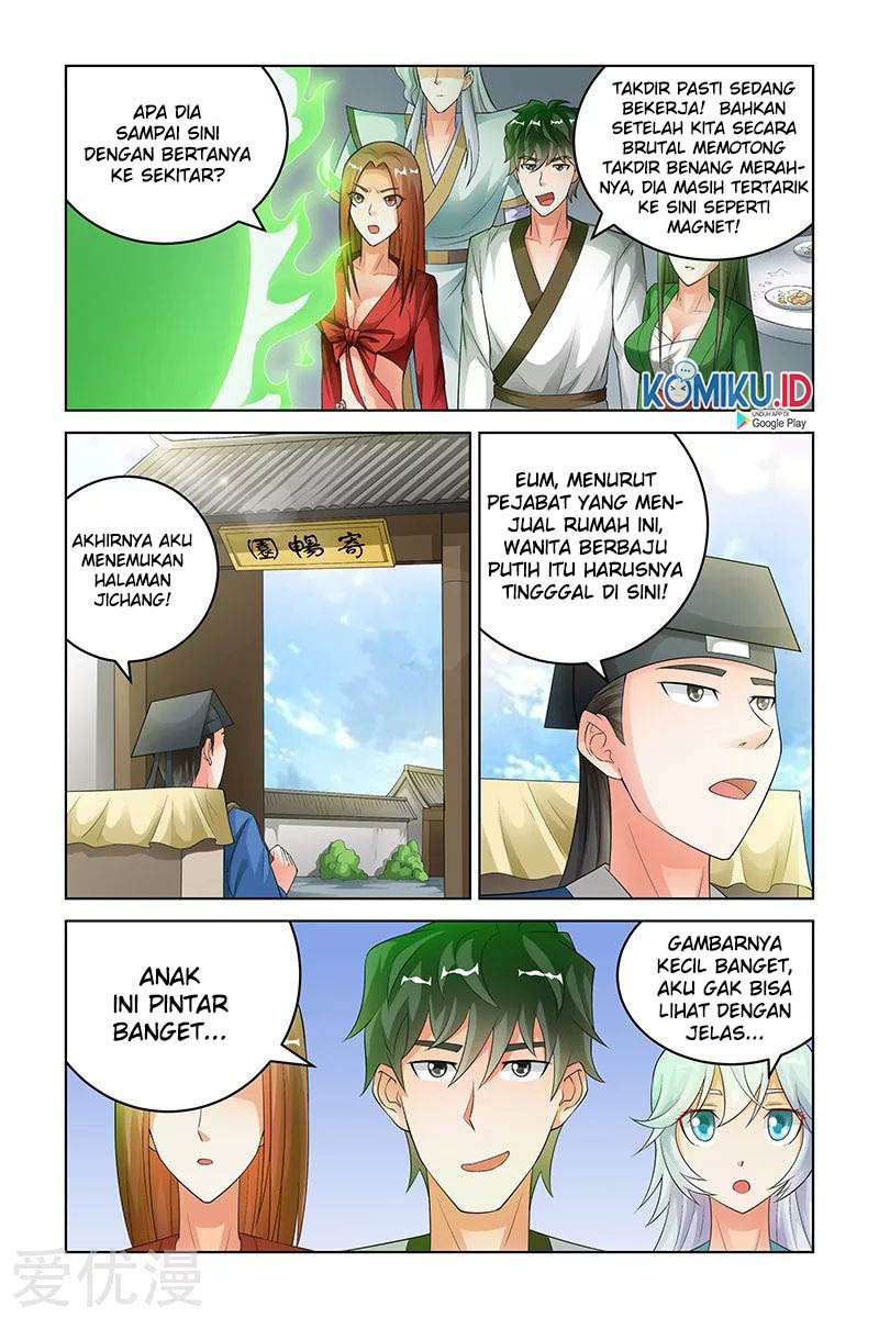 Halaman 7