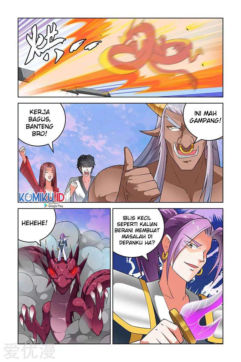 Halaman 7