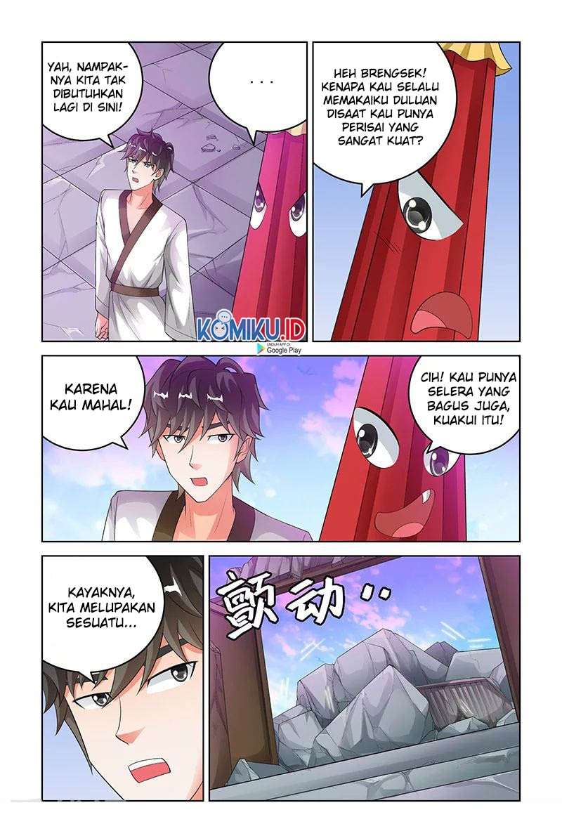 Halaman 8