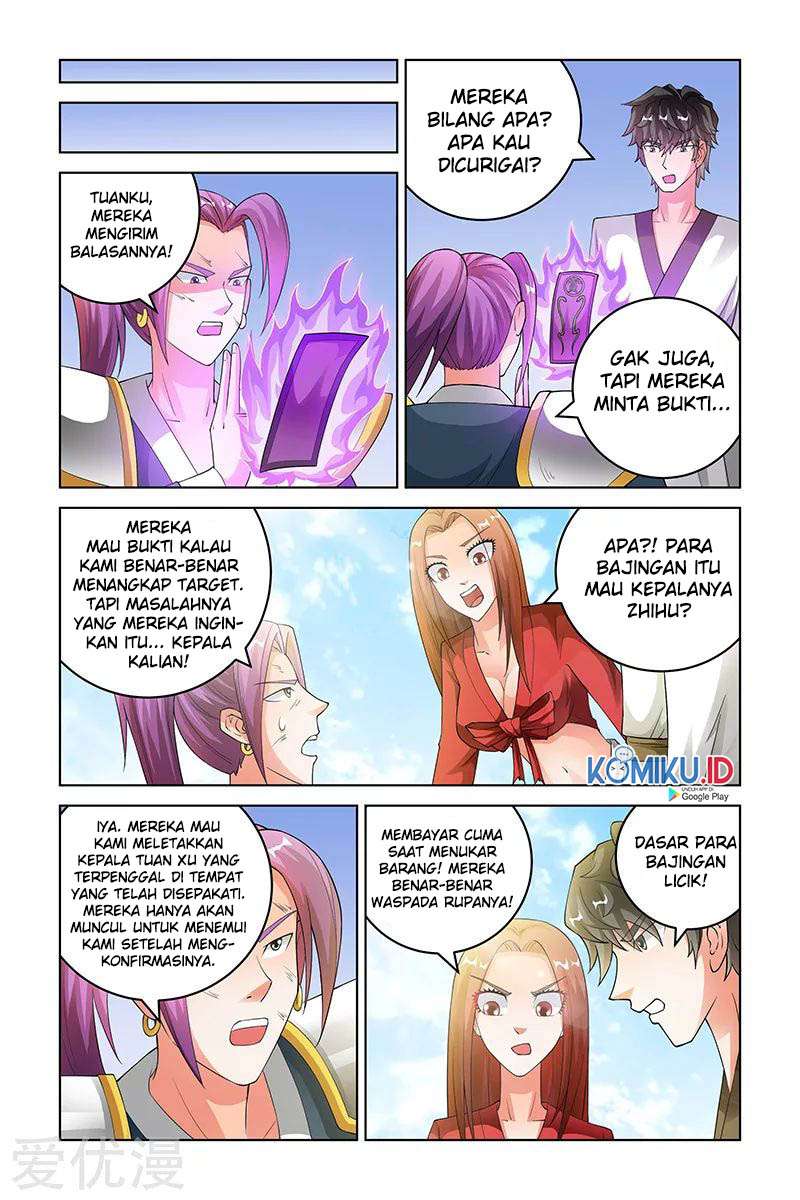Halaman 5